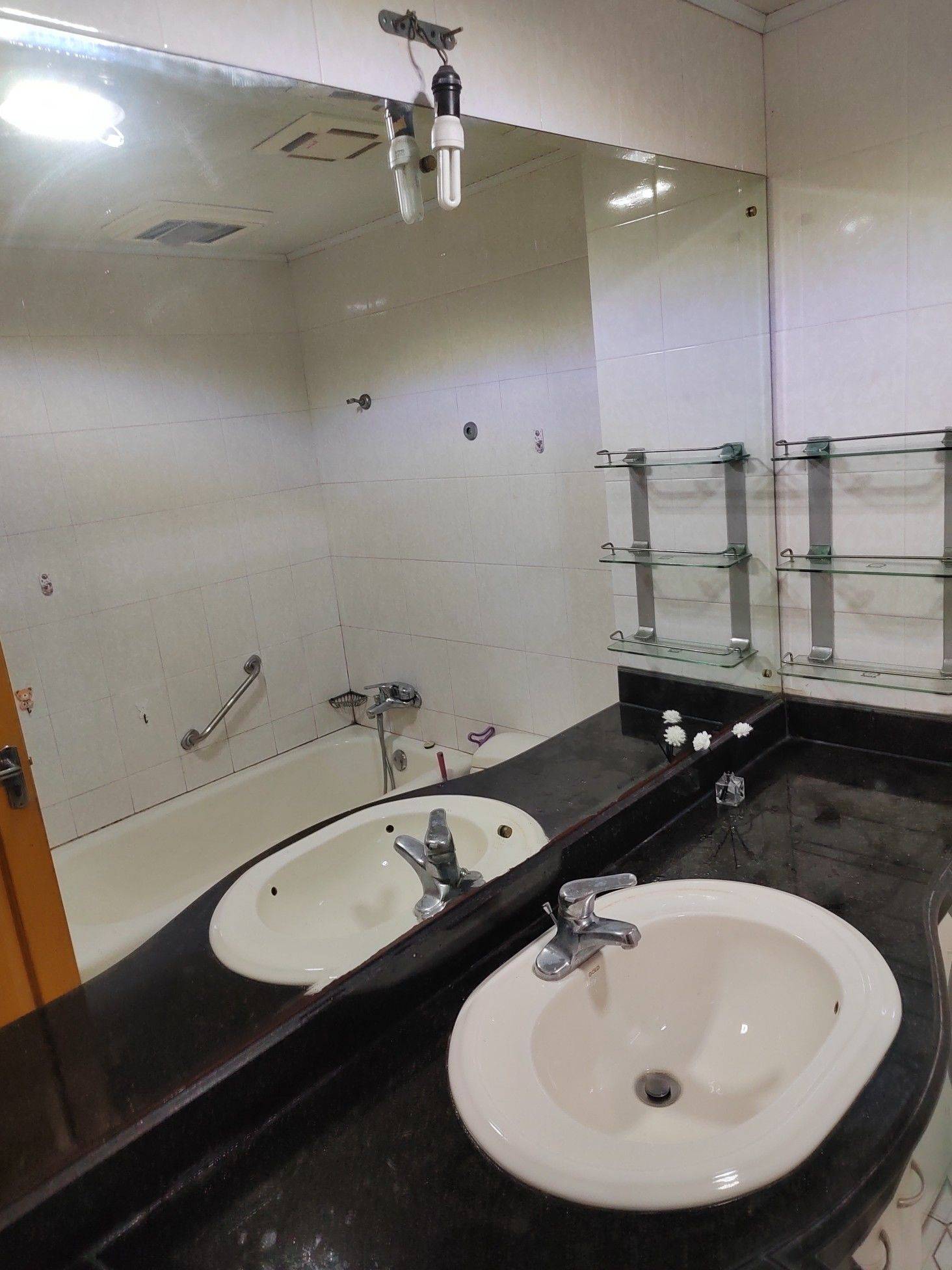 gerry615整租房源3