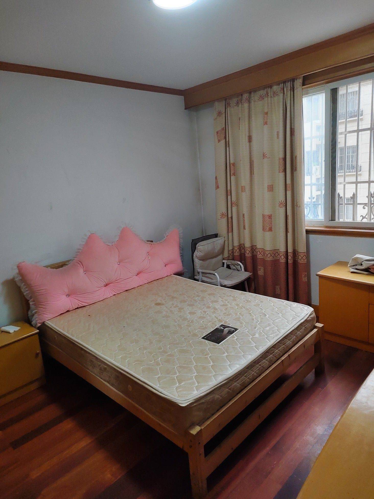 gerry615整租房源1