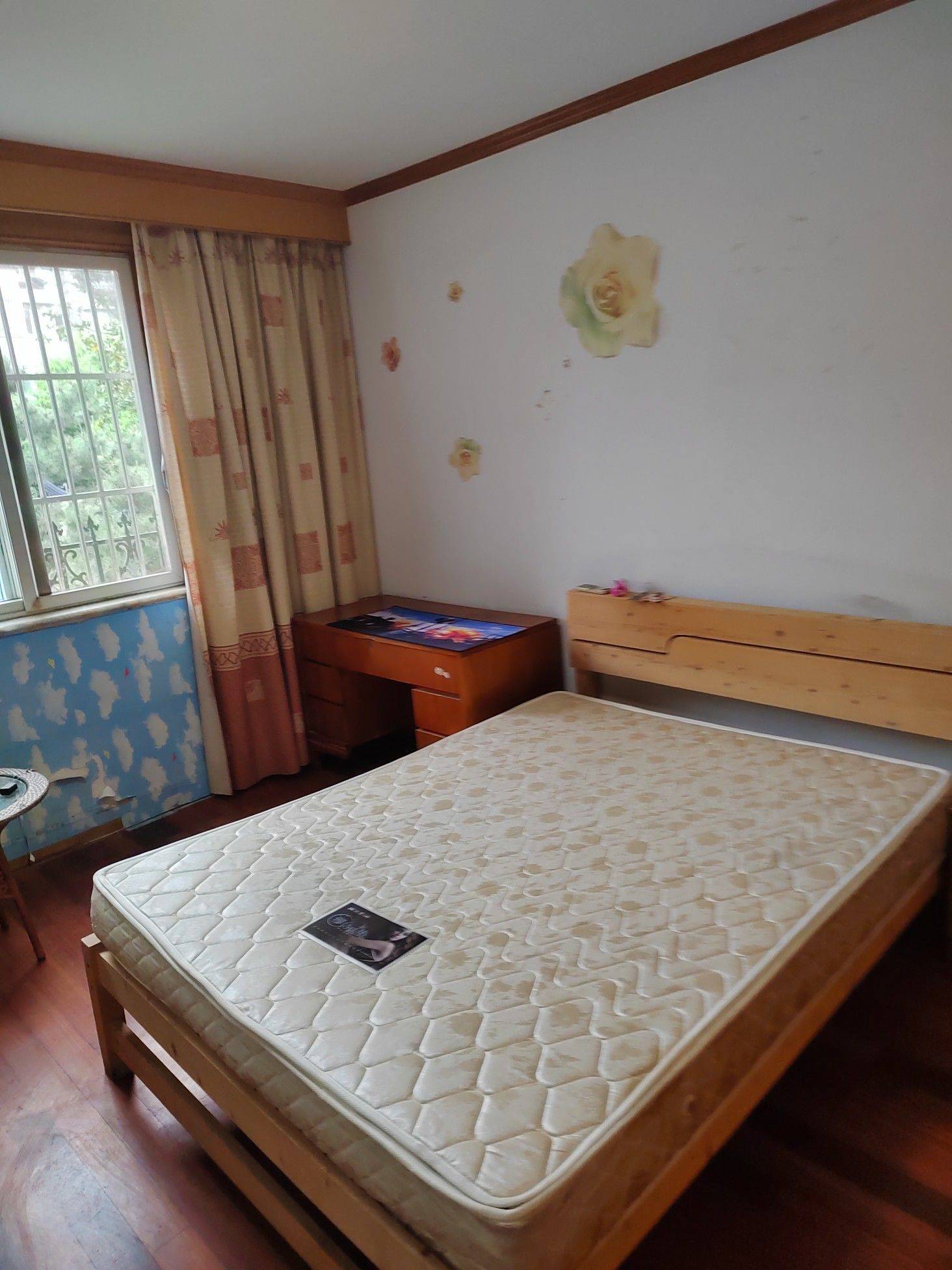 苏州 姑苏 | 福星小区1至3期_4