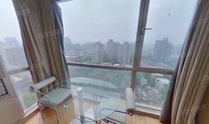 北京-朝阳-🏠,👯‍♀️,独立公寓,宠物友好,搬离,LGBTQ友好,长&短租