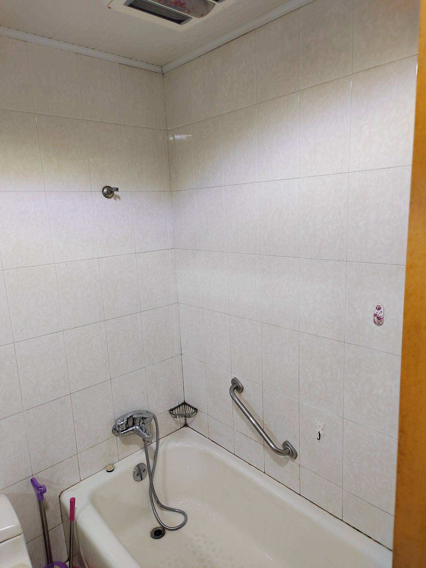 gerry615整租房源2