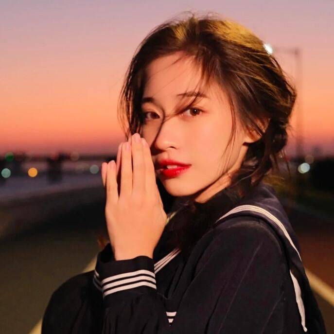 暨总爱挪动一业主本人