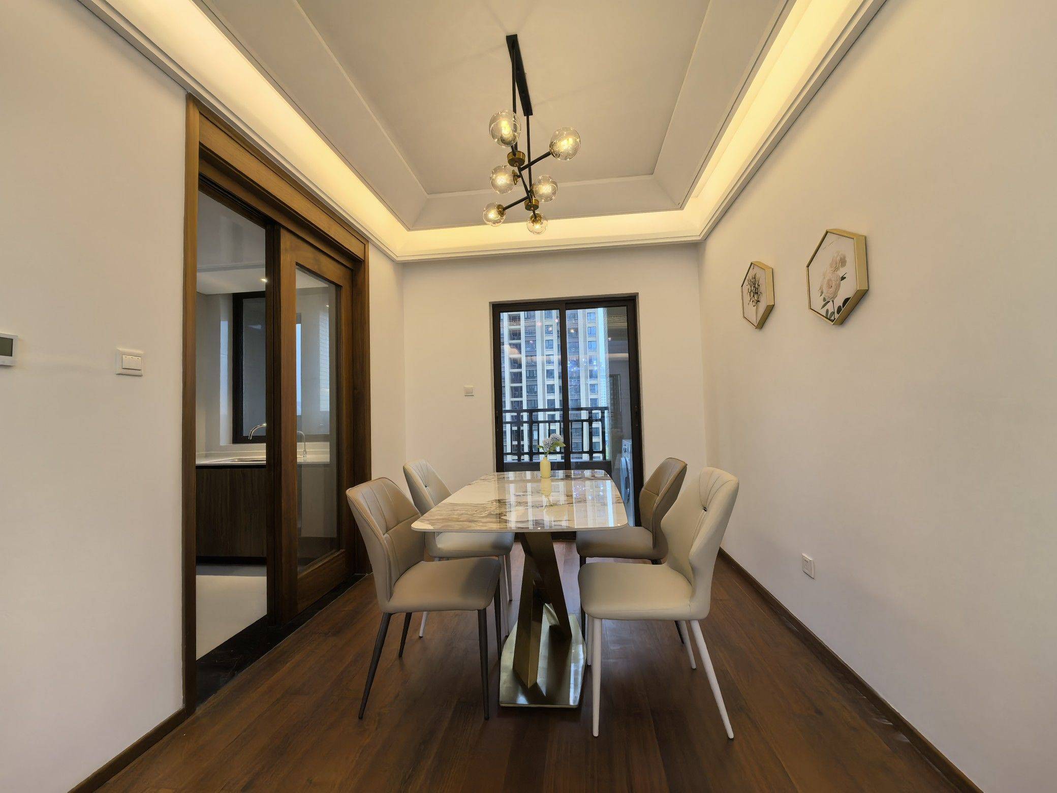 Wuhan-Hongshan-Cozy Home,Clean&Comfy,No Gender Limit