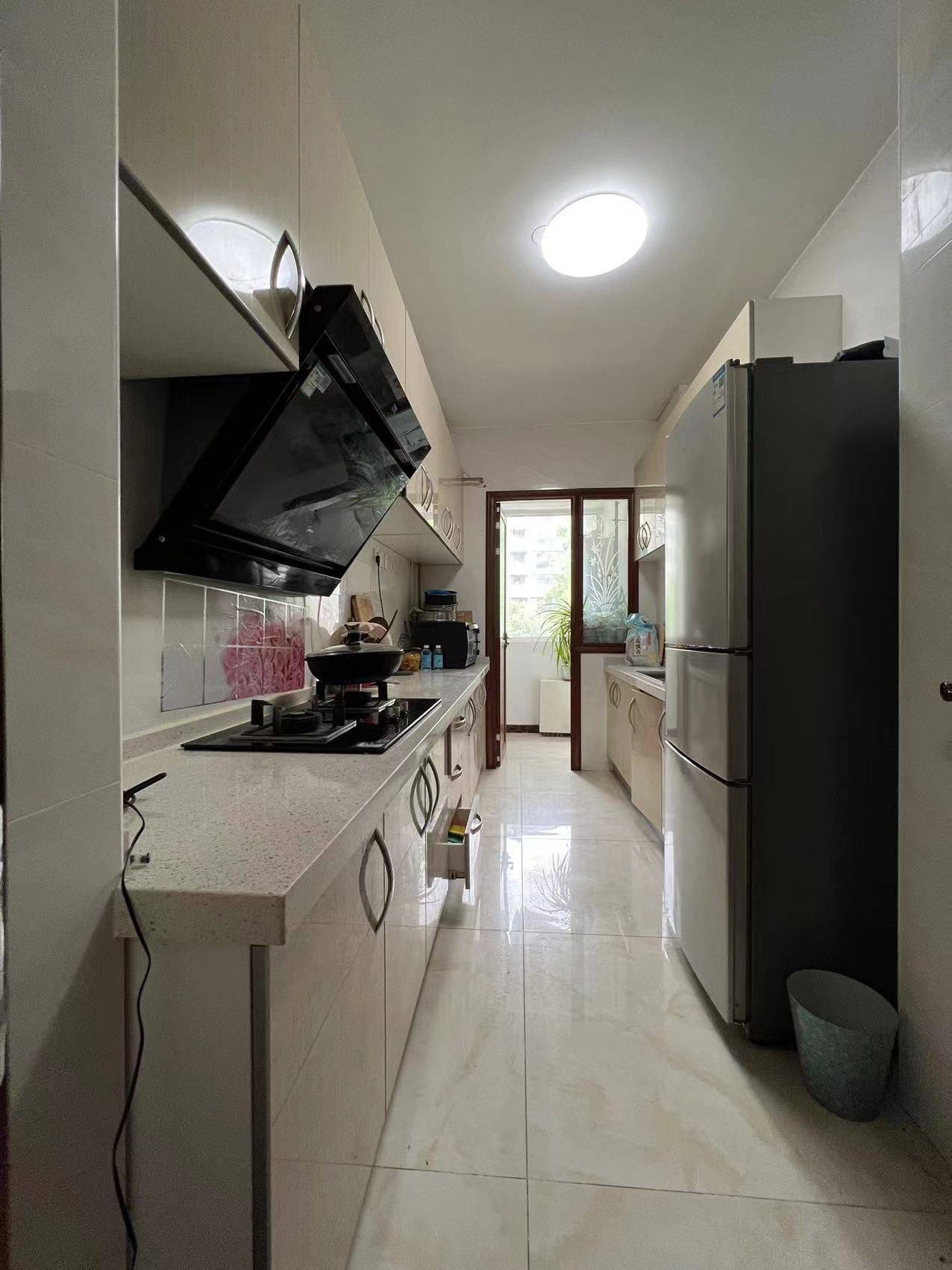 房山 水墨林溪三期