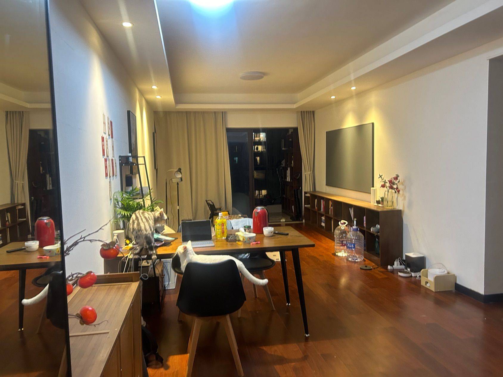 Chengdu-Shuangliu-骑龙,民乐,天府五街,天府四街,天府三街,银泰城,大源,天府软件园