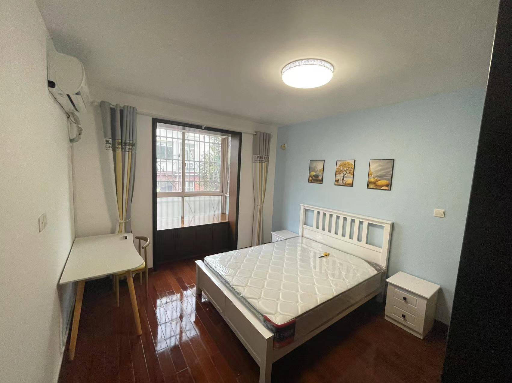 松江 松江区荣盛名邸(X347北)