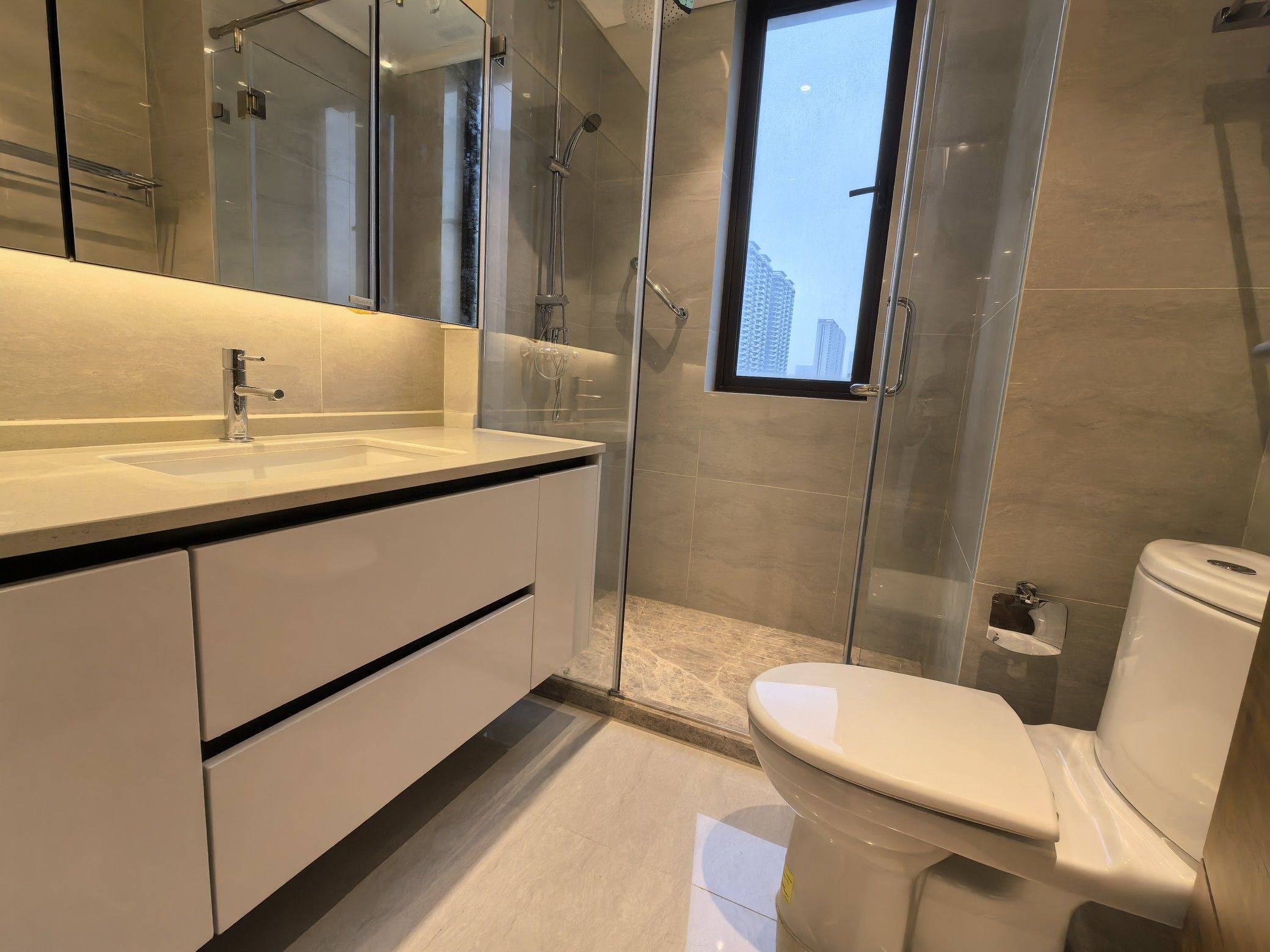 Wuhan-Hongshan-Cozy Home,Clean&Comfy,No Gender Limit