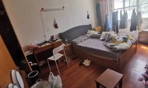 Shanghai-Xuhui-Line 1/12,Sublet,Replacement,Shared Apartment