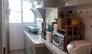 Beijing-Chaoyang-🏠,Single Apartment,Sublet,Replacement,Short Term