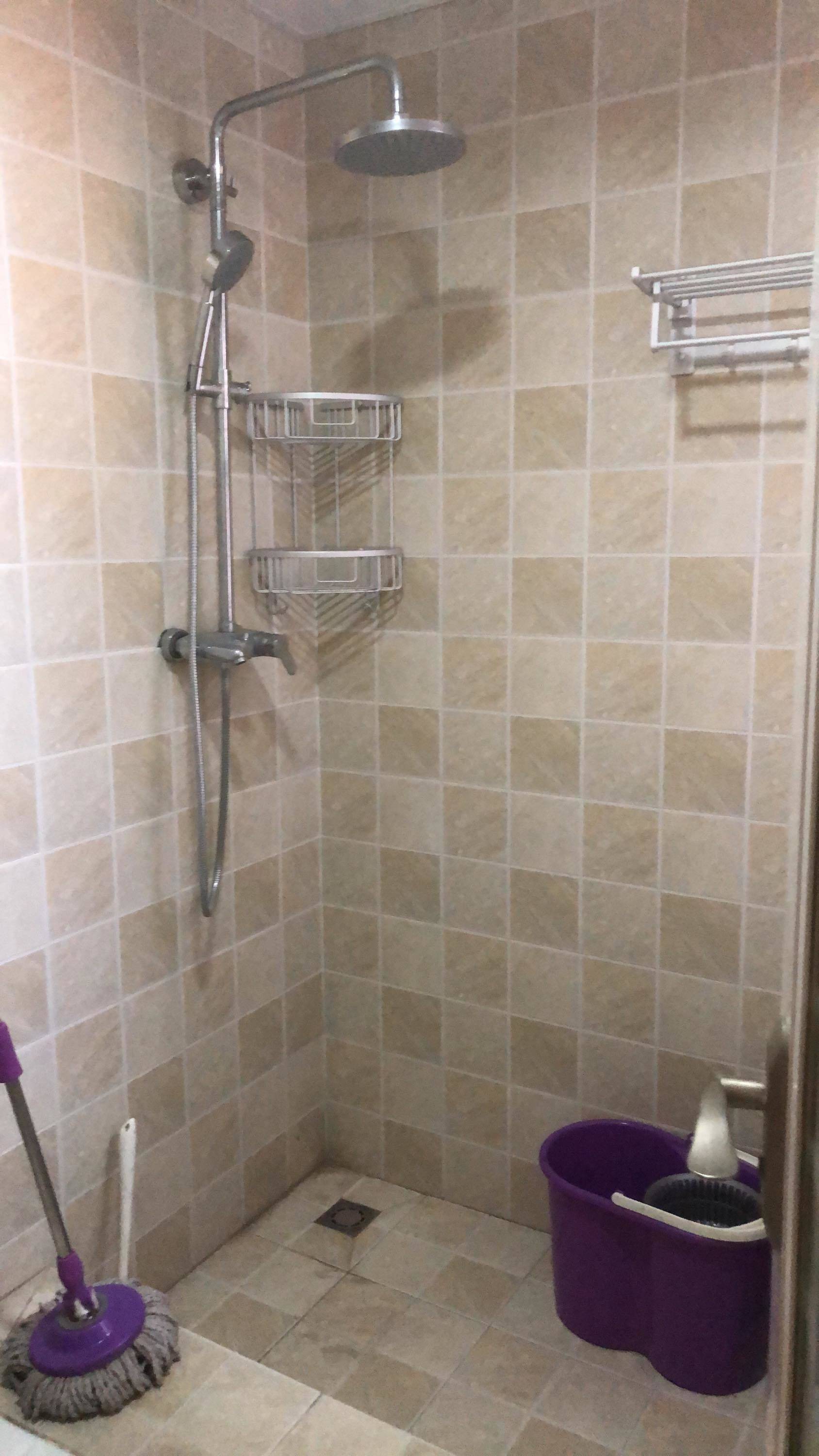 Chengdu Pidu | 怡景城市花苑_3