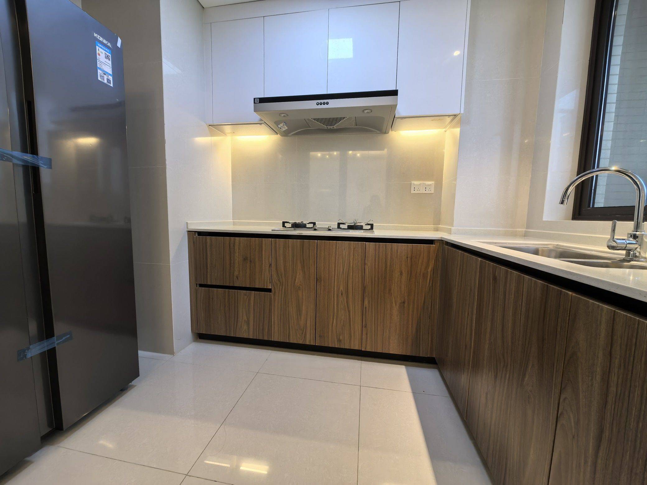 Wuhan-Hongshan-Cozy Home,Clean&Comfy,No Gender Limit