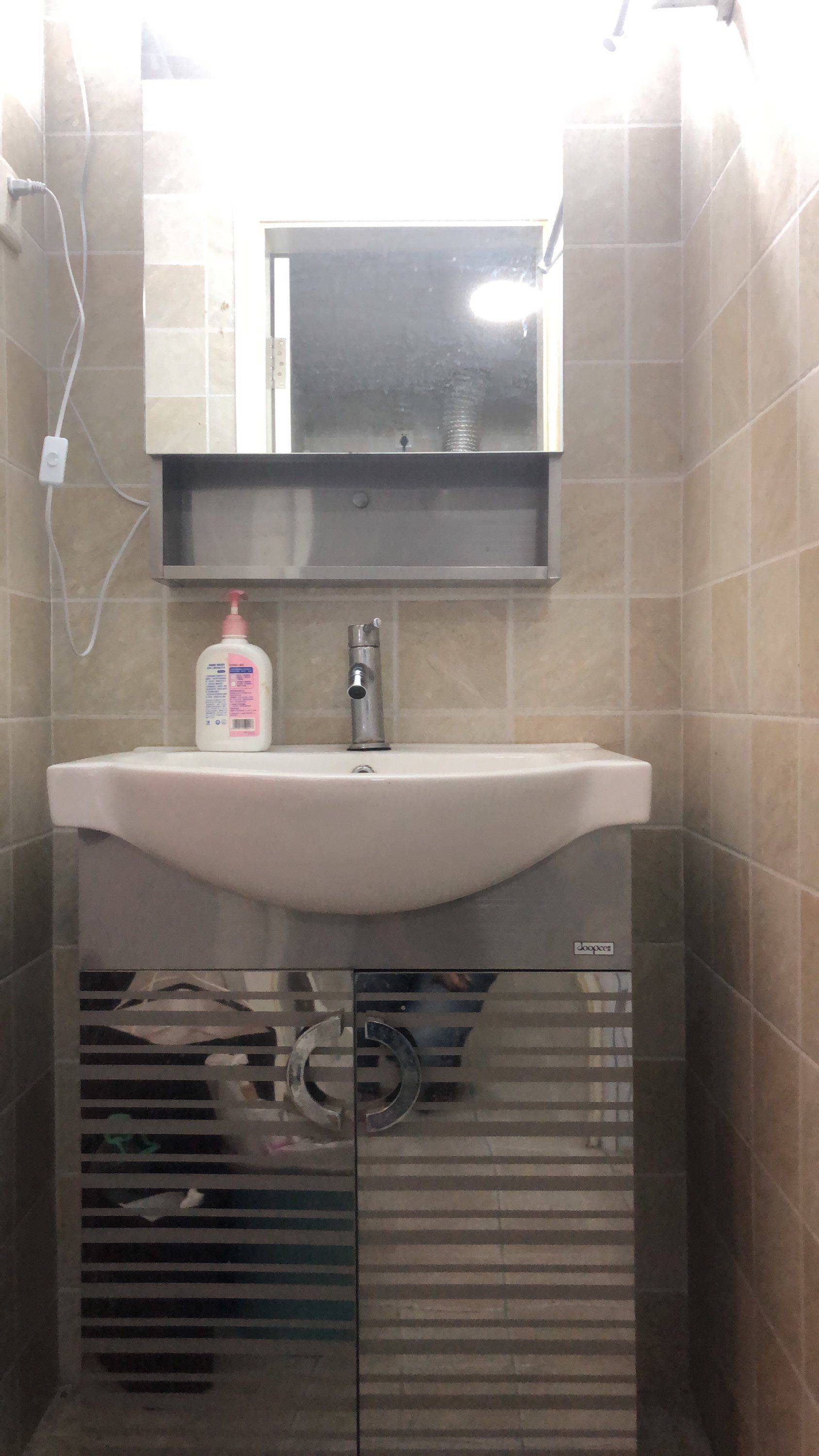 Chengdu Pidu | 怡景城市花苑_5