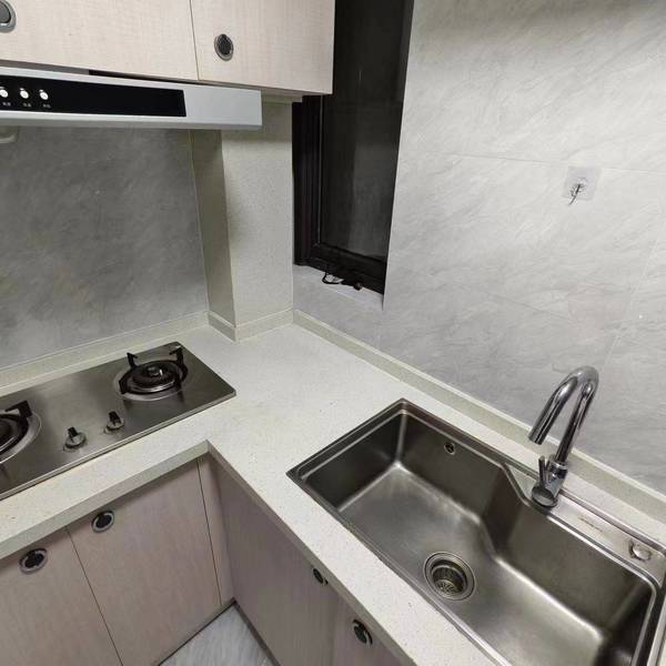 凯文老斯整租房源2