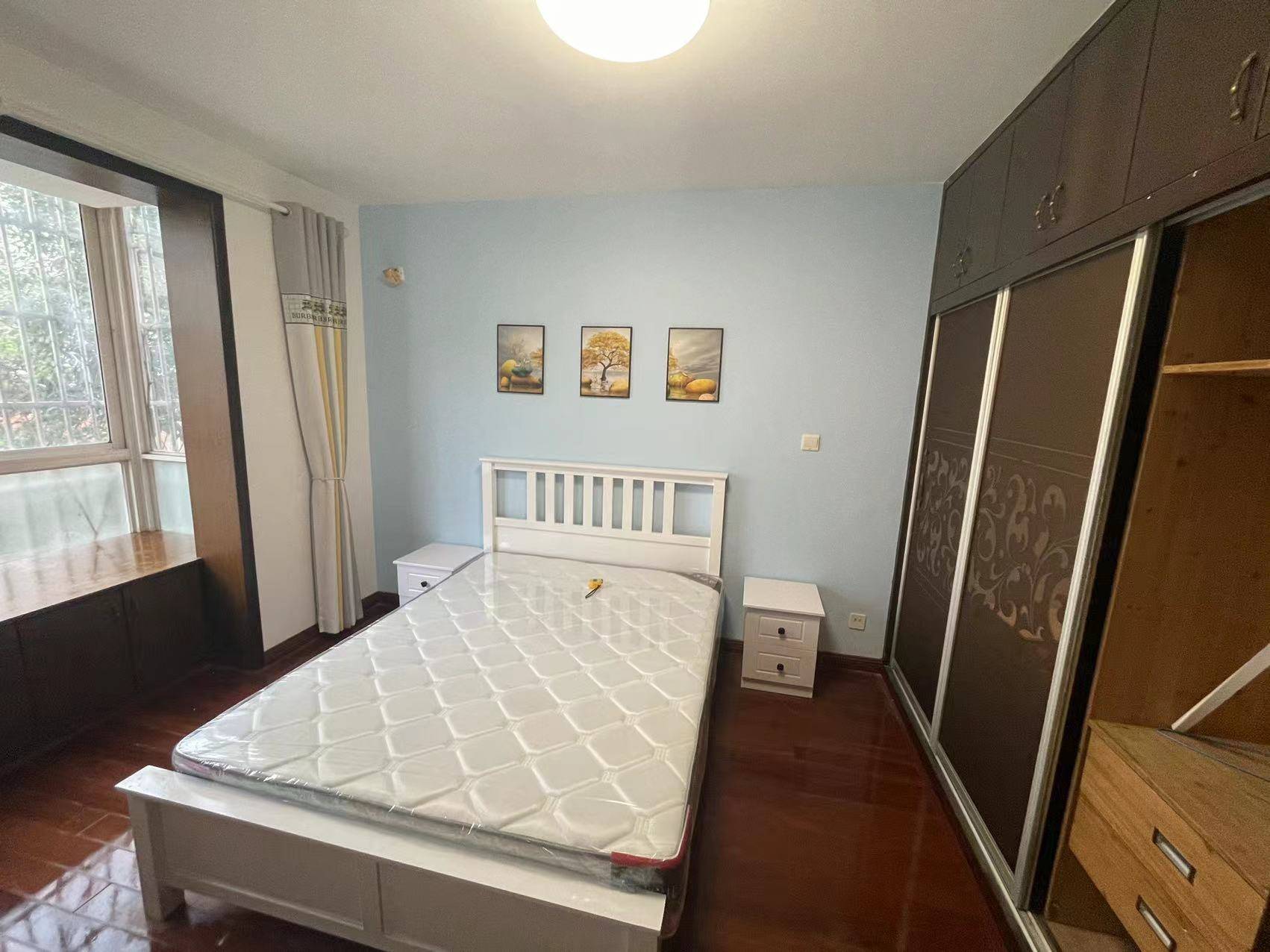 松江 松江区荣盛名邸(X347北)