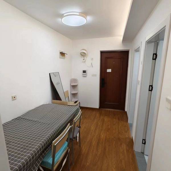 凯文老斯整租房源3