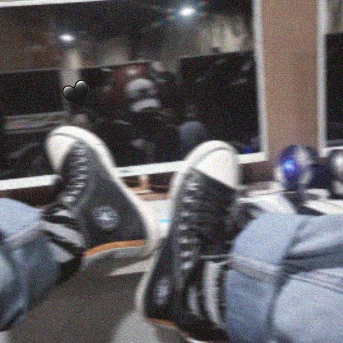溜溜