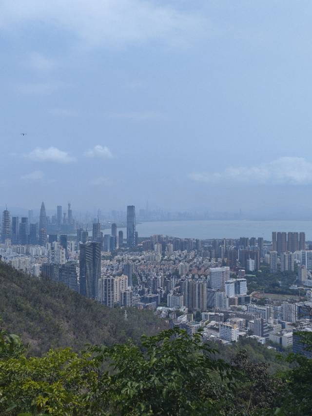 且听风吟