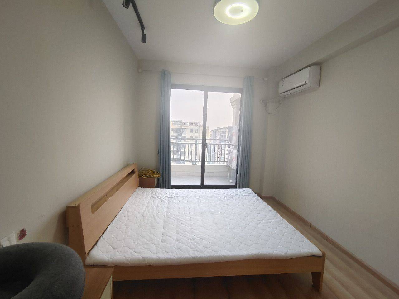 Hangzhou-Shangcheng-Cozy Home