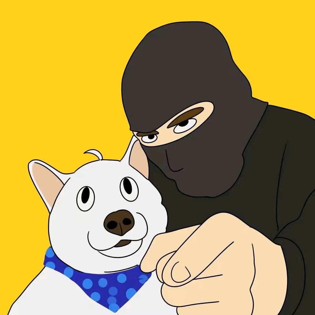 Eimko