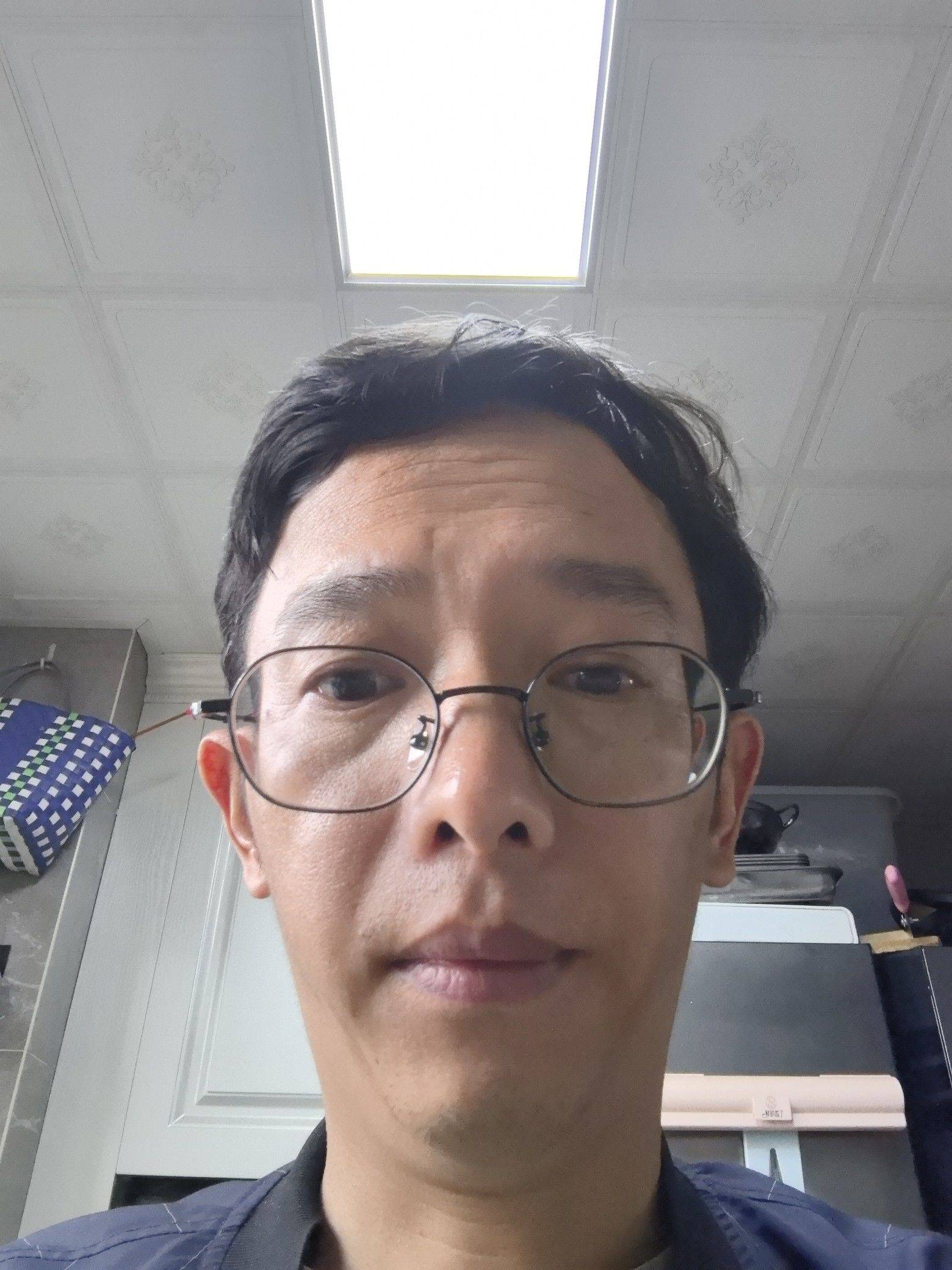 life_photo_0