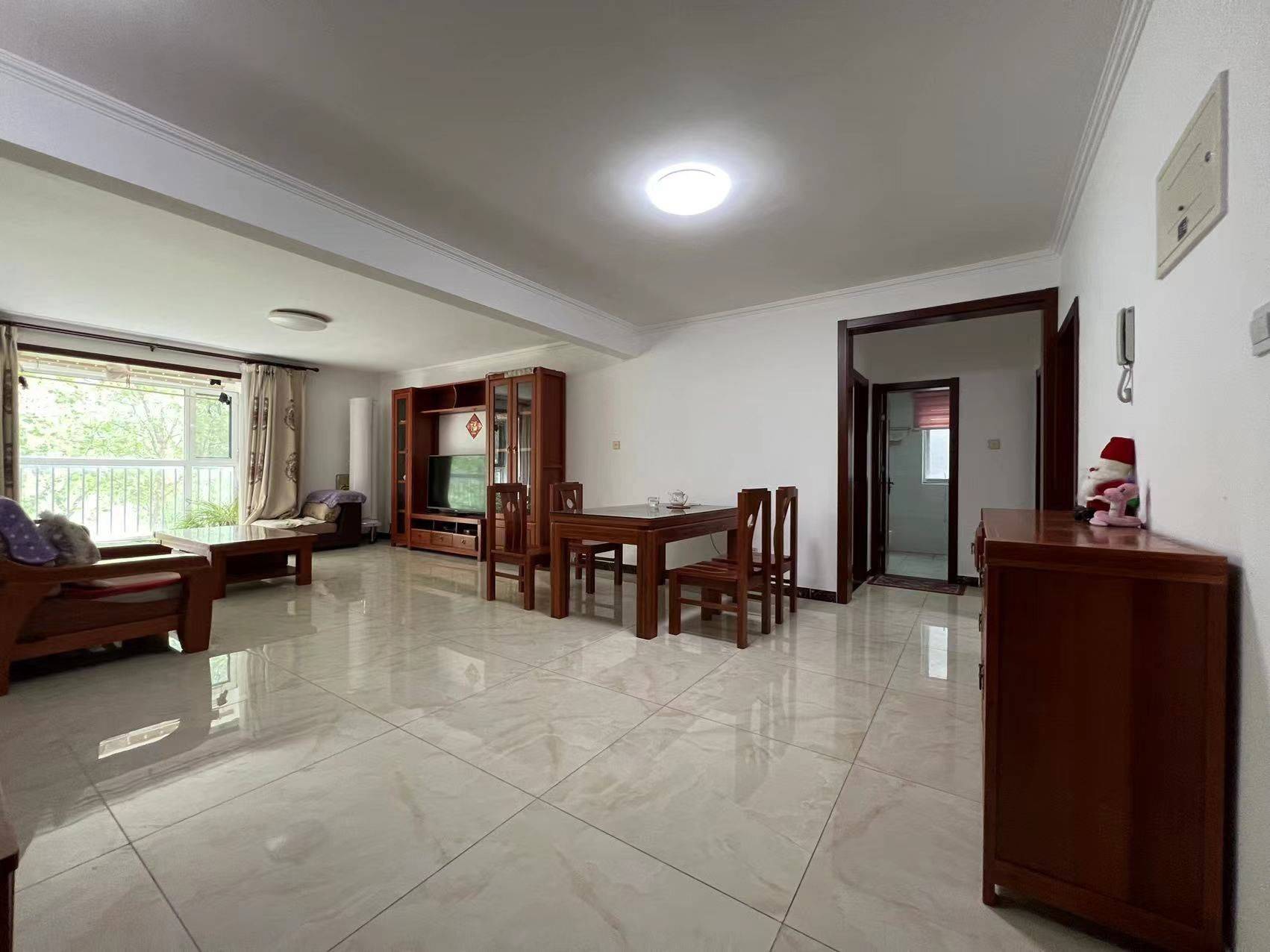 房山 水墨林溪三期