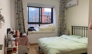 Shanghai-Baoshan-Cozy Home,Clean&Comfy,No Gender Limit,Hustle & Bustle,“Friends”,Chilled,LGBTQ Friendly,Pet Friendly