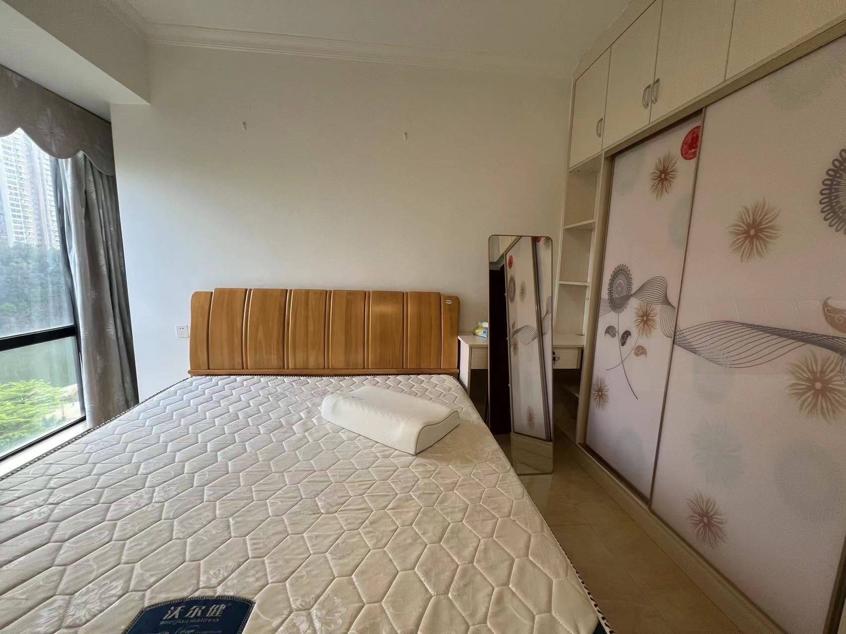 独步天下整租房源1