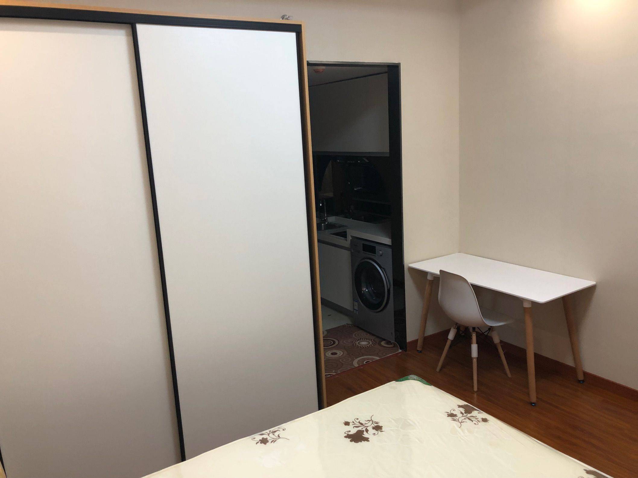 Hangzhou-Yuhang-Cozy Home,No Gender Limit,LGBTQ Friendly,Pet Friendly