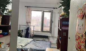 Beijing-Chaoyang-Cozy Home,Clean&Comfy,LGBTQ Friendly,Pet Friendly