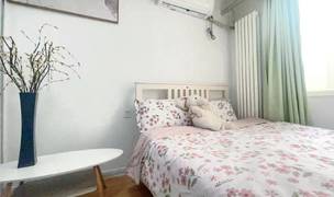 Beijing-Chaoyang-Cozy Home,Clean&Comfy,Chilled