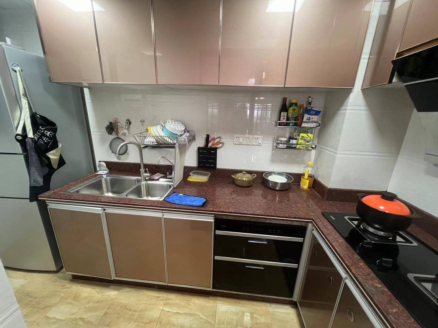 广州 增城 | 豪进广场_5