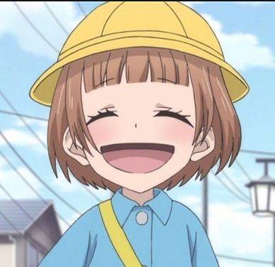 希子