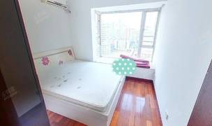 Shenzhen-Futian-Cozy Home,Clean&Comfy,No Gender Limit,Hustle & Bustle,“Friends”,Chilled,LGBTQ Friendly