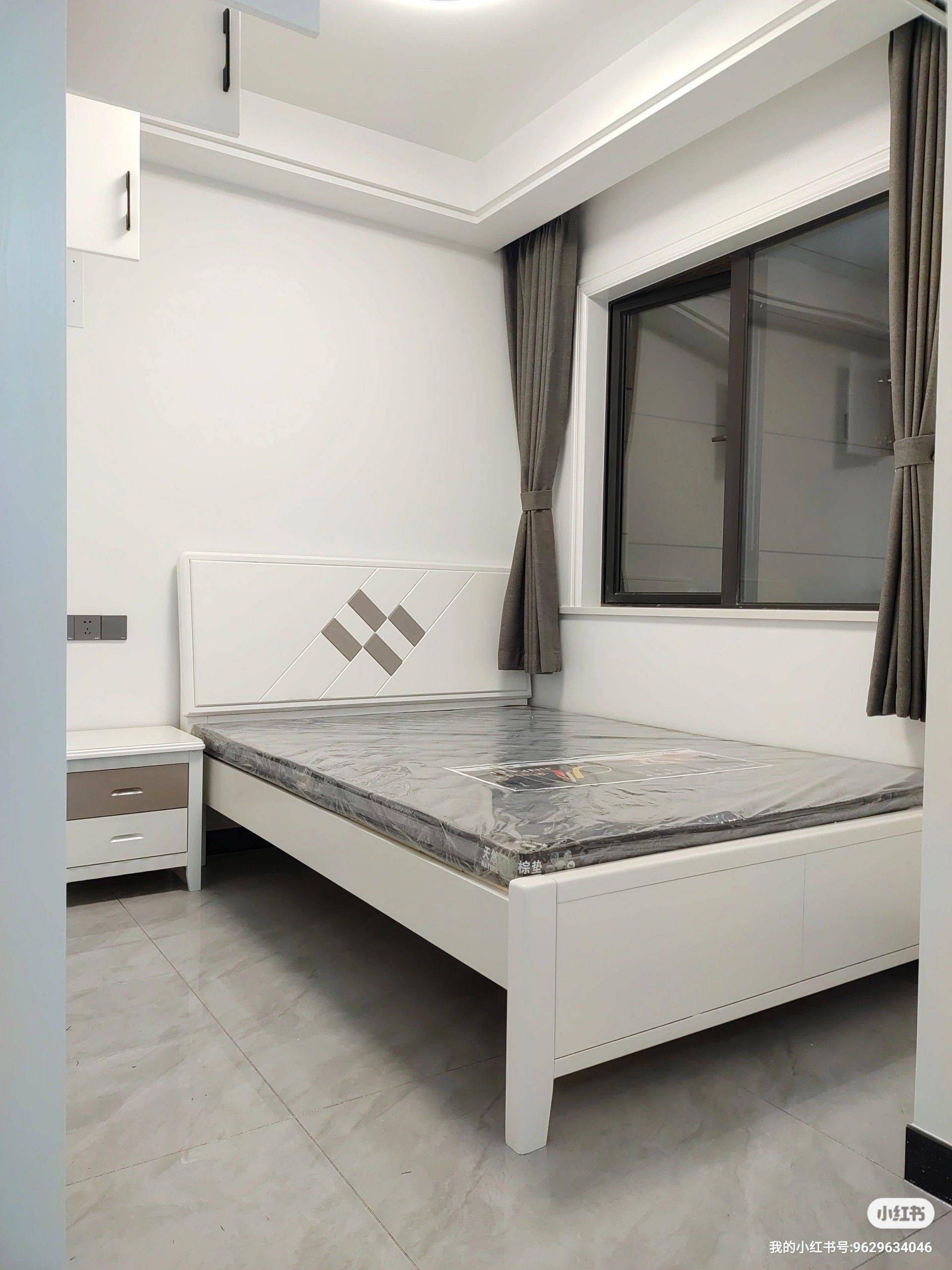 Hangzhou-Qiantang-Cozy Home,Clean&Comfy