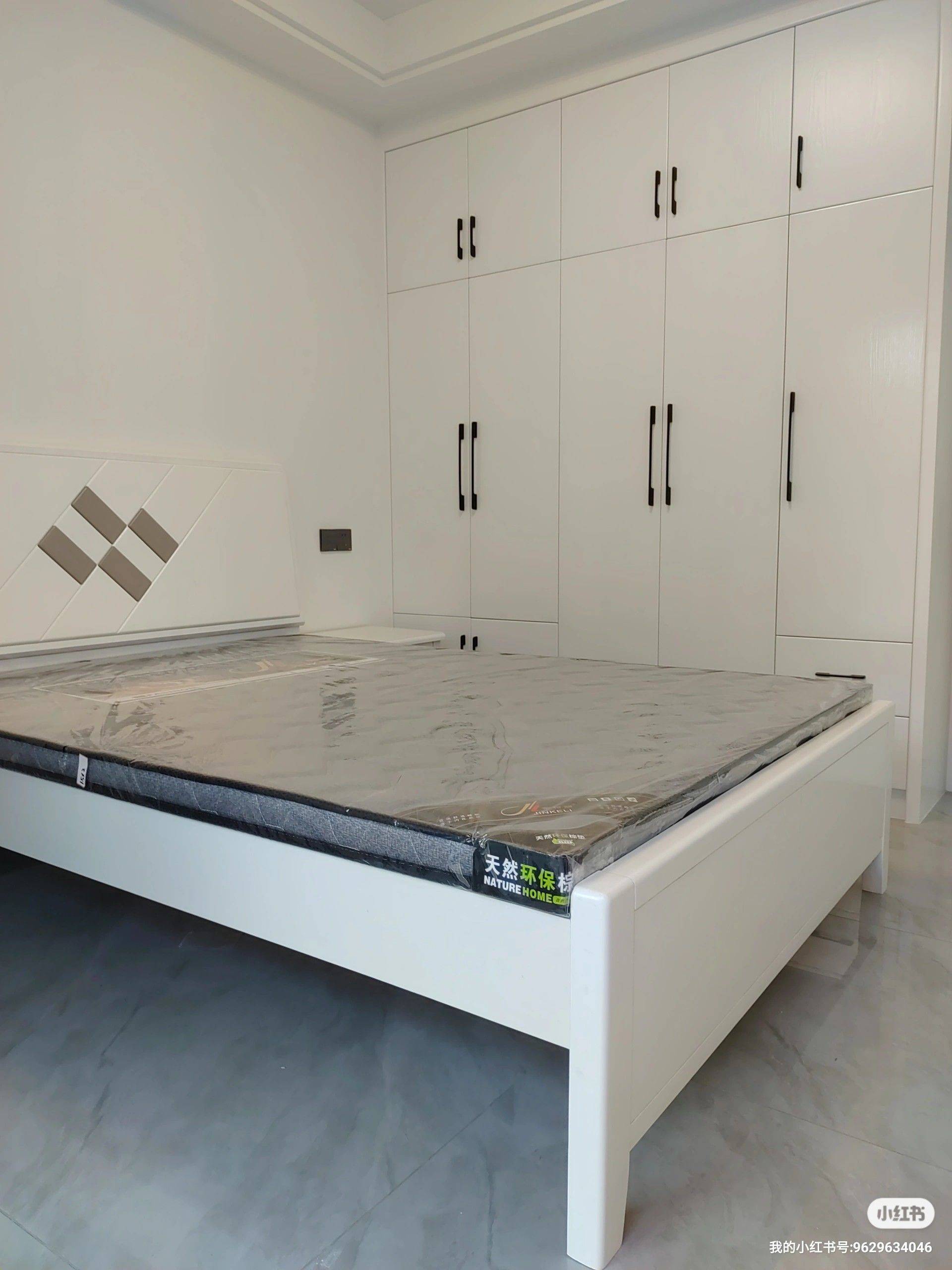 Hangzhou-Qiantang-Cozy Home,Clean&Comfy