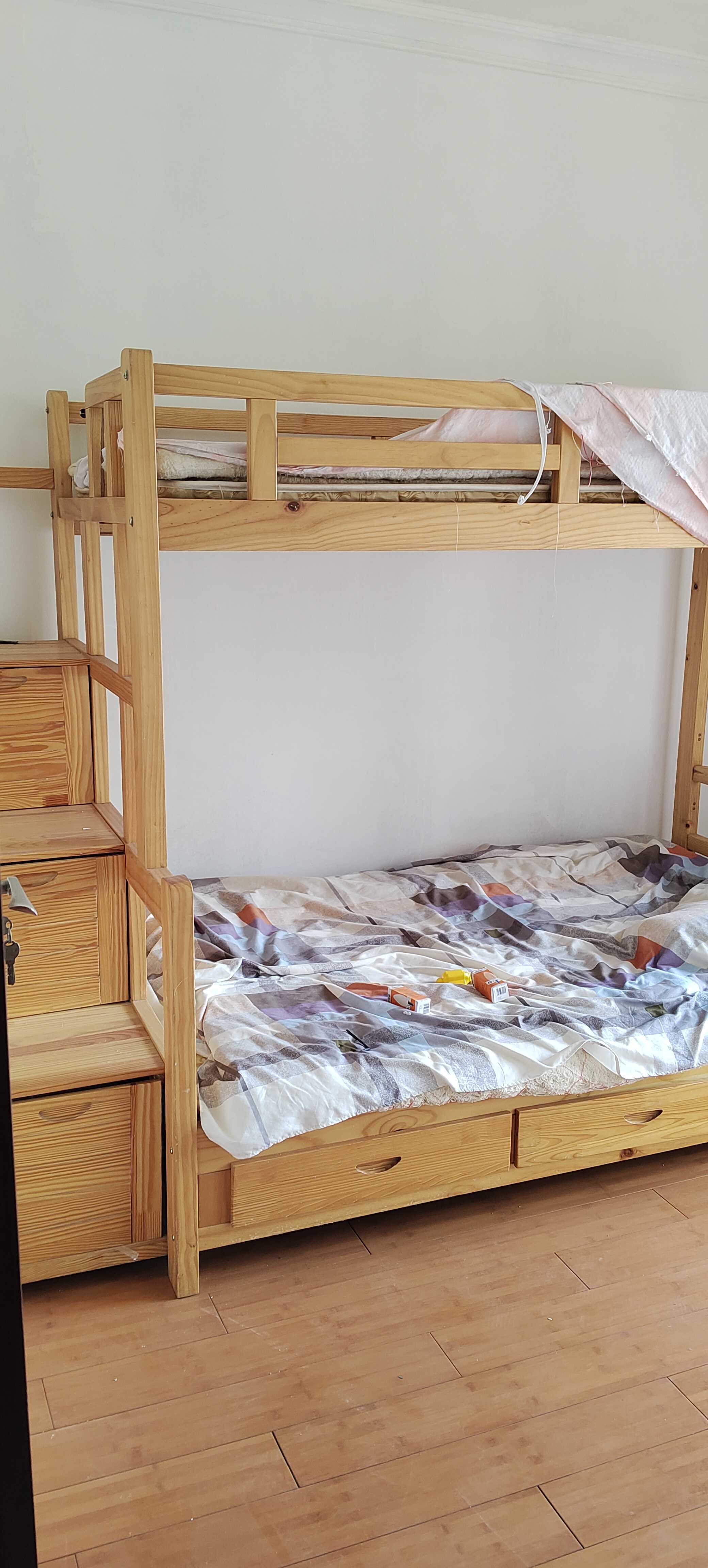Kunming-Xishan-Cozy Home,Clean&Comfy,No Gender Limit,Chilled