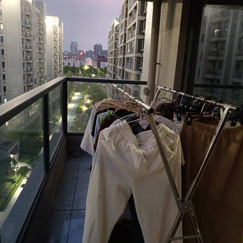 Ningbo-Yinzhou-Cozy Home,Clean&Comfy,No Gender Limit,Hustle & Bustle