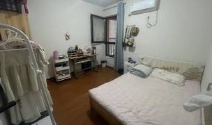 Hefei-Shushan-Cozy Home,Clean&Comfy,No Gender Limit,Hustle & Bustle