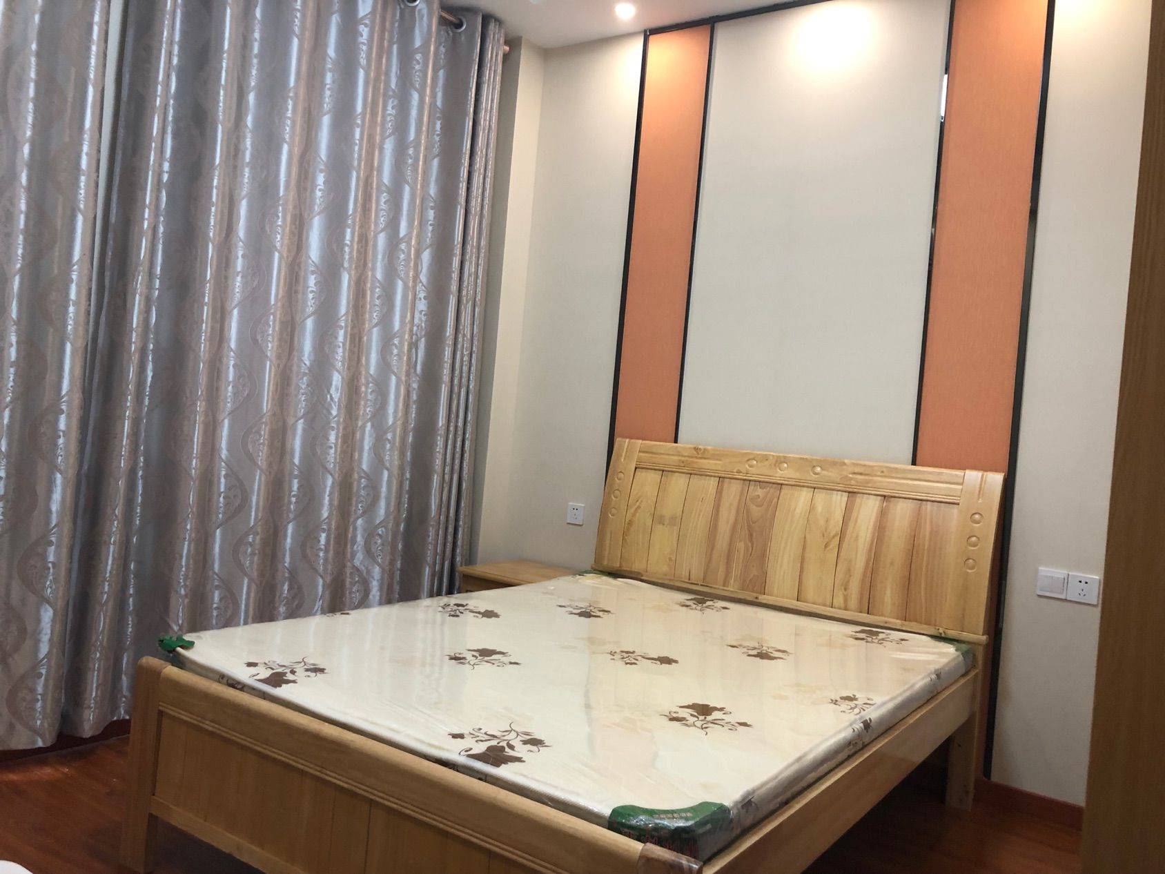 Hangzhou-Yuhang-Cozy Home,No Gender Limit,LGBTQ Friendly,Pet Friendly