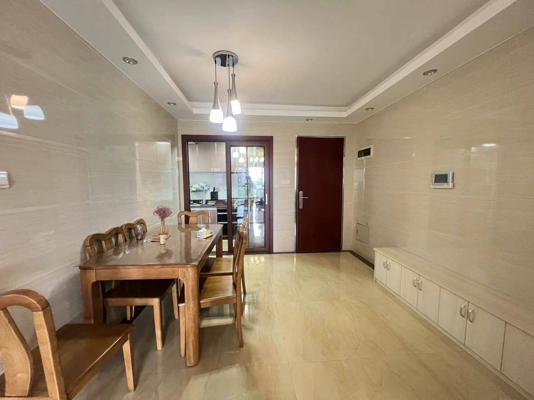 广州 增城 | 豪进广场_4