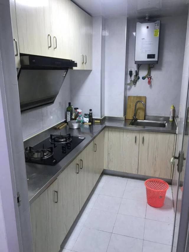 Wuhan-Hongshan-Sublet,Replacement