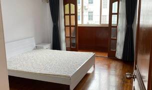 Shanghai-Putuo-Cozy Home,Clean&Comfy,No Gender Limit