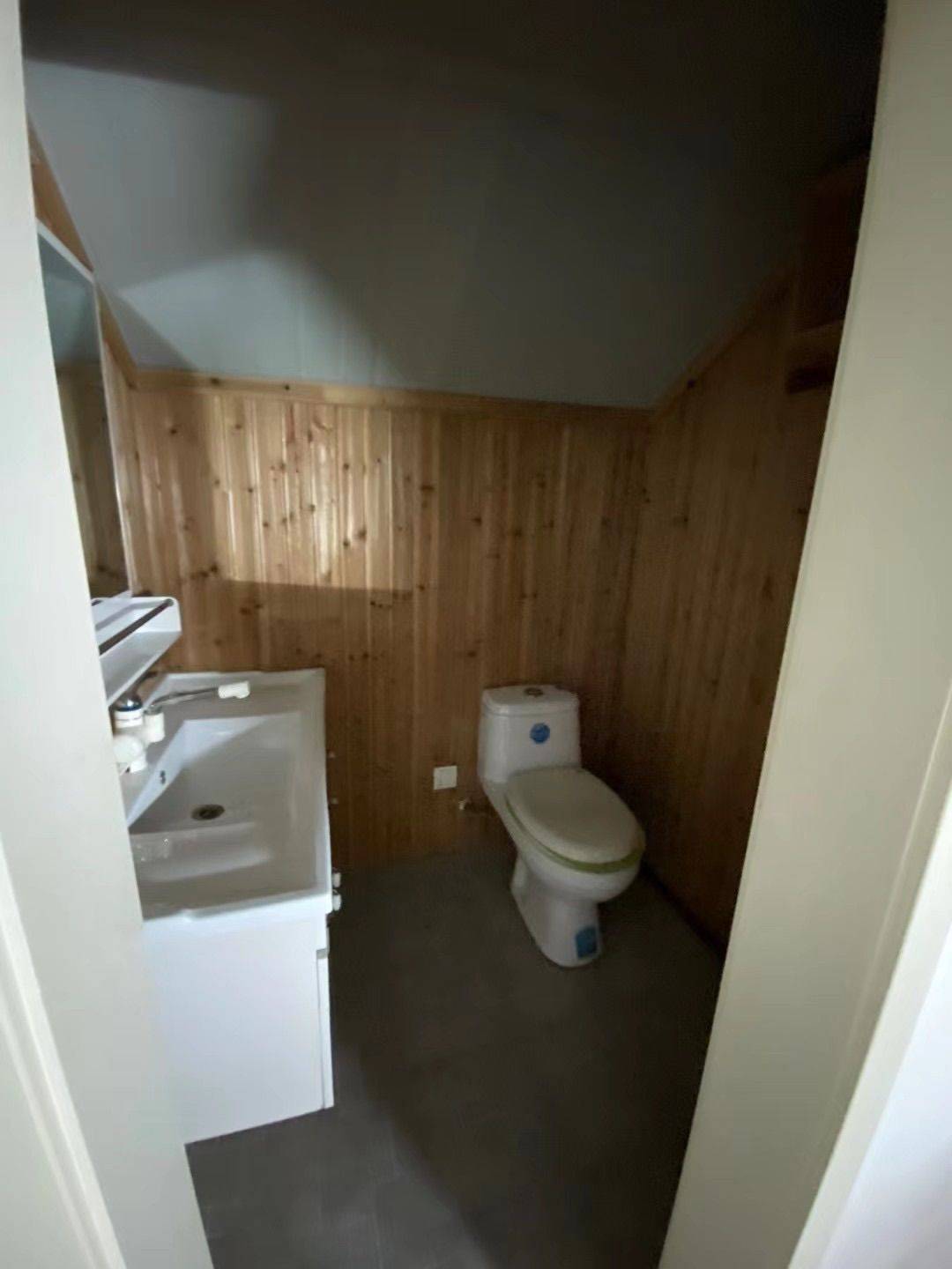 Shanghai-Baoshan-Cozy Home,Clean&Comfy,No Gender Limit