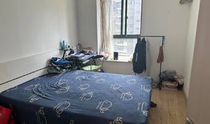 Xi'An-Yanta-Cozy Home,Clean&Comfy,No Gender Limit,Hustle & Bustle,“Friends”,Chilled