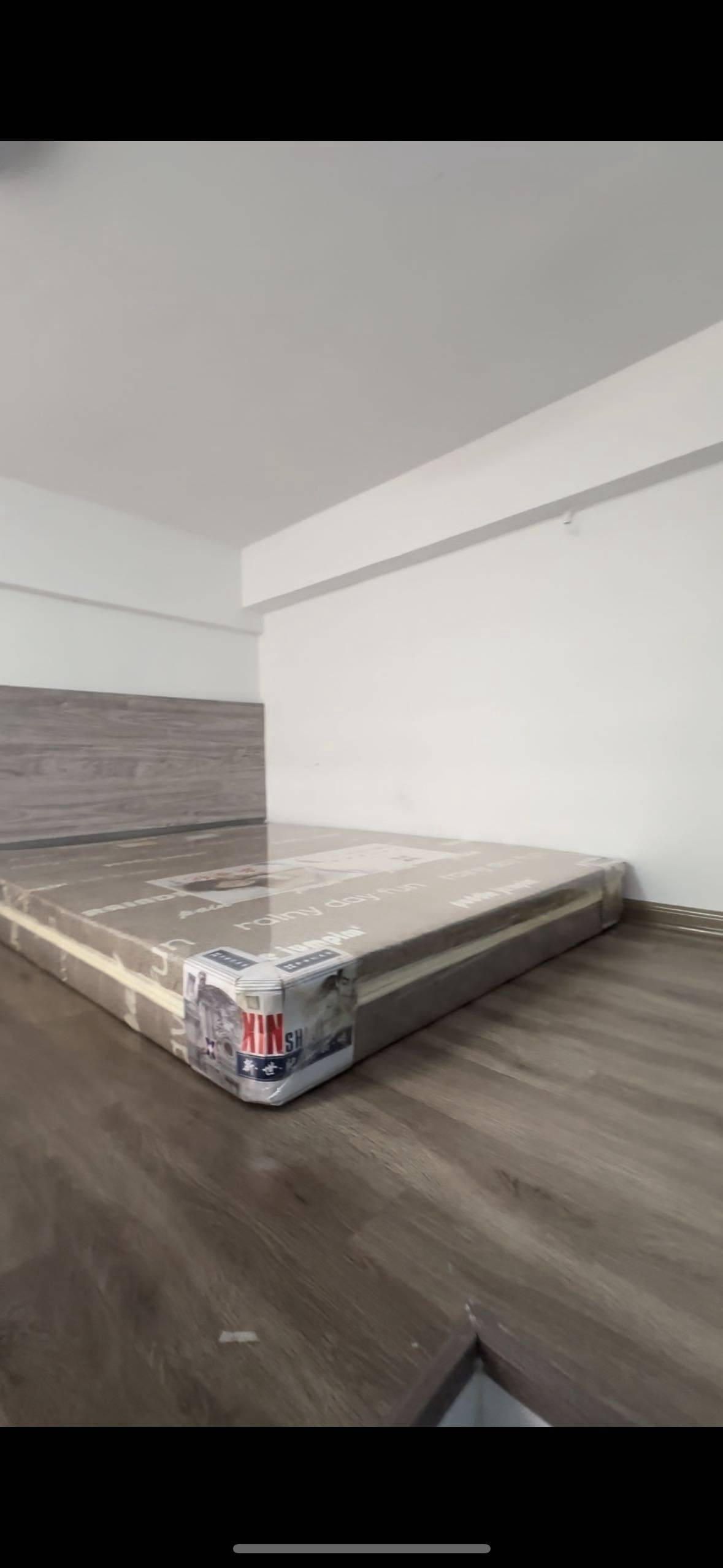 Xiamen-Jimei-Cozy Home,Pet Friendly
