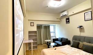 Xi'An-Weiyang-Cozy Home,Clean&Comfy,No Gender Limit