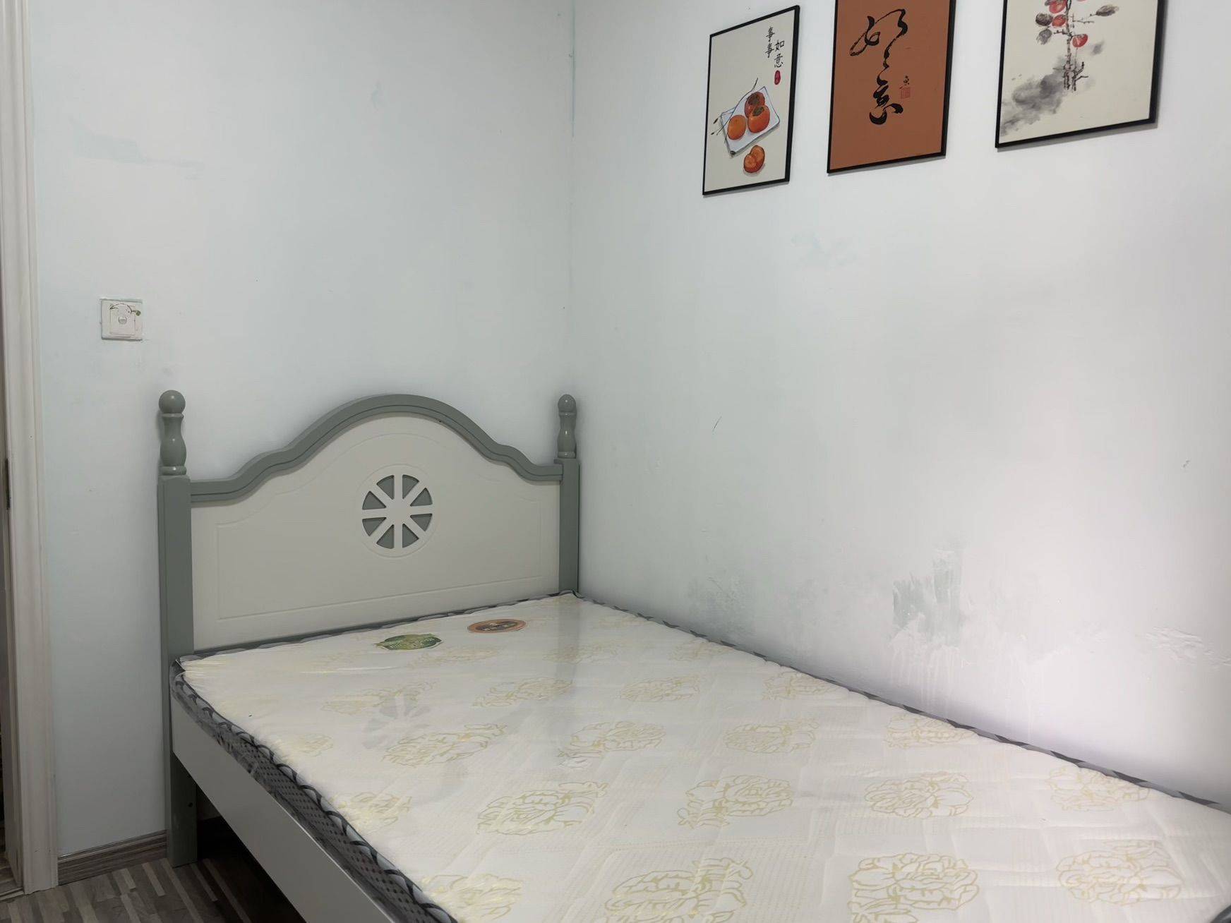 Chengdu-Pidu-Cozy Home,Clean&Comfy,Chilled