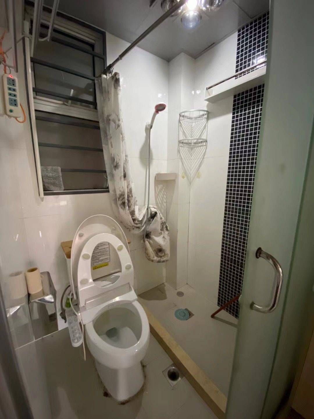 Shanghai-Baoshan-Cozy Home,Clean&Comfy,No Gender Limit