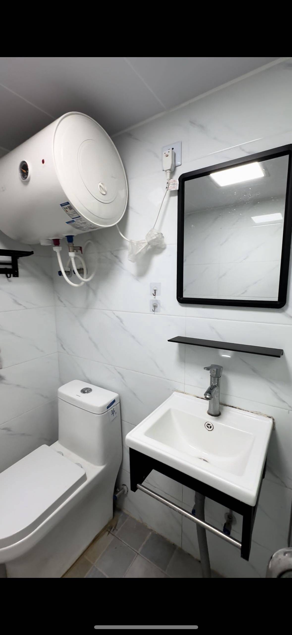 Xiamen-Jimei-Cozy Home,Pet Friendly