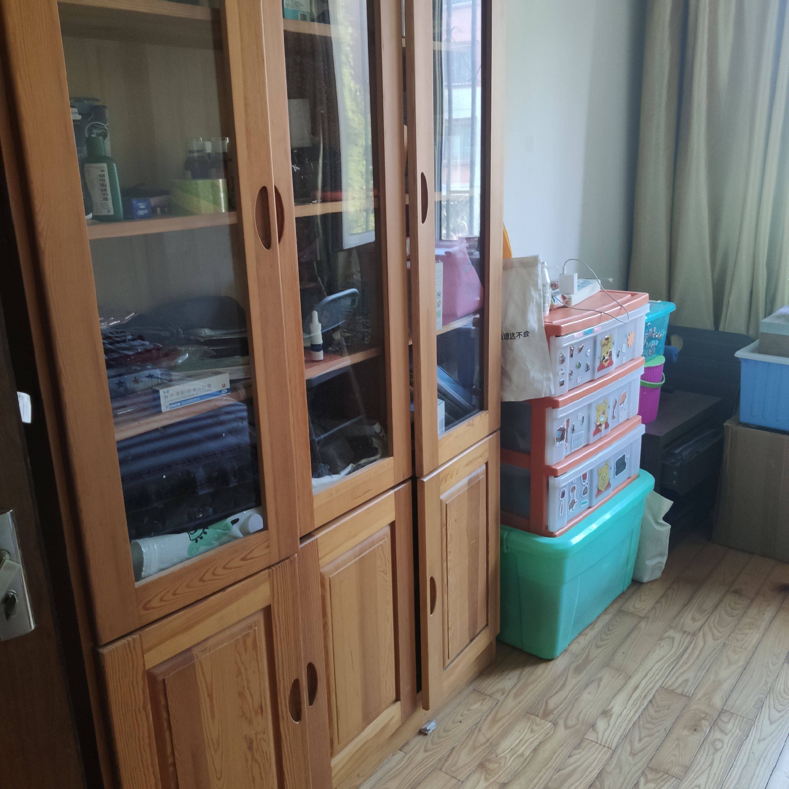 Beijing-Changping-Cozy Home,Clean&Comfy,No Gender Limit,Chilled,LGBTQ Friendly,Pet Friendly